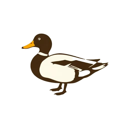 Waterfowl